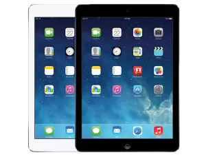 Image of Apple iPad Air 9.7 1st Gen 2013 WiFi 128GB
