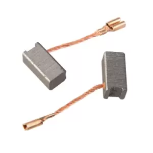 Image of Triton 955783 Spare Part - Carbon Brush Pair for TGEOS