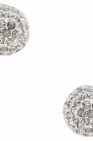 Image of Anne Klein Jewellery Earrings JEWEL 60156668-G03