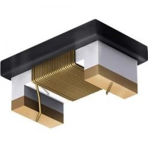 Image of RF choke RFC SMD 1206 47 nH