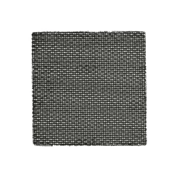 Image of Trend - TREABQTR120M Mesh Sanding Sheets 115 x 115mm 120G (Pack 5)