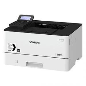 Image of Canon i-SENSYS LBP214DW Wireless Mono Laser Printer