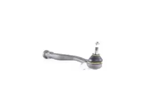 Image of MOOG Track rod end PEUGEOT,CITROEN PE-ES-12632 1608025280,1628950180,1608025280 Tie rod end,Track rod end ball joint,Outer tie rod,Outer tie rod end