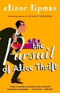 Image of pursuit of alice thrift