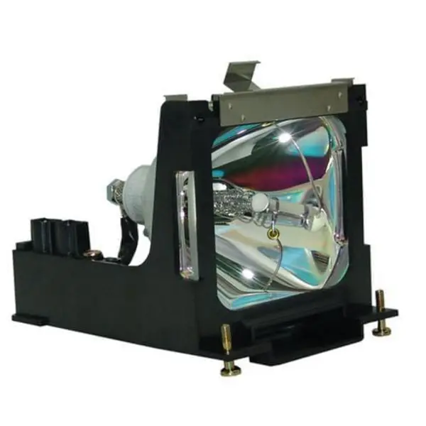 Image of Diamond Lamp SANYO PLC SE10 Projector