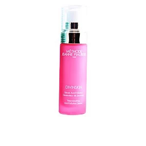 Image of DIVINSKIN serum anti-pollution 30ml