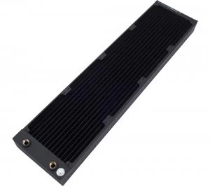 Image of EK COOLING EK-CoolStream CE 560 Quad Radiator