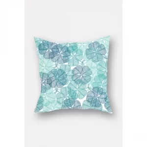 Image of YS193803775 Multicolor Cushion Cover
