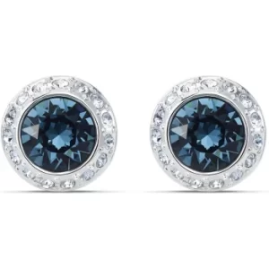 Image of Ladies Swarovski Base metal Angelic