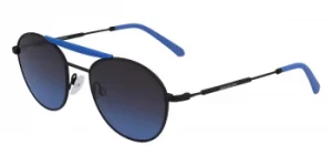 Image of Calvin Klein Jeans Sunglasses CKJ20216S 400