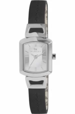 Image of Ladies Radley Grosvenor Watch RY2203