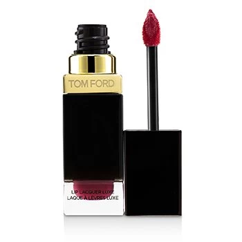 Image of Tom FordLip Lacquer Luxe - # 05 Unzip (Vinyl) 6ml/0.2oz