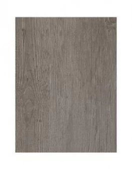 Image of Floor Pops Ashwood Floor Pop - Peel And Stick Floor Tiles