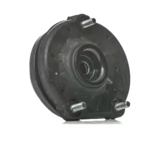 Image of RIDEX Top strut mount FIAT 1180S0320 51855157,51902406,51916660 Strut mount,Top mount,Suspension top mount,Suspension mount,Top strut mounting