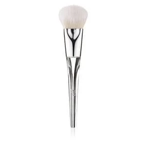 Image of e.l.f. Precision Airbrush Blender Makeup Brush