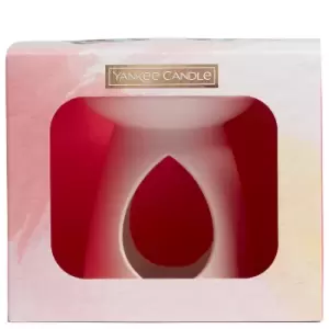 Image of Yankee Candle Gifts & Sets Wax Melt Warmer Gift Set