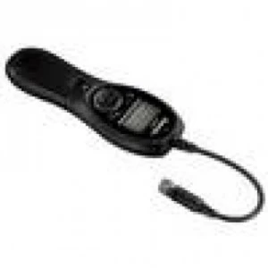 Image of Hama Timer Remote Release DCC System Base - 00005201