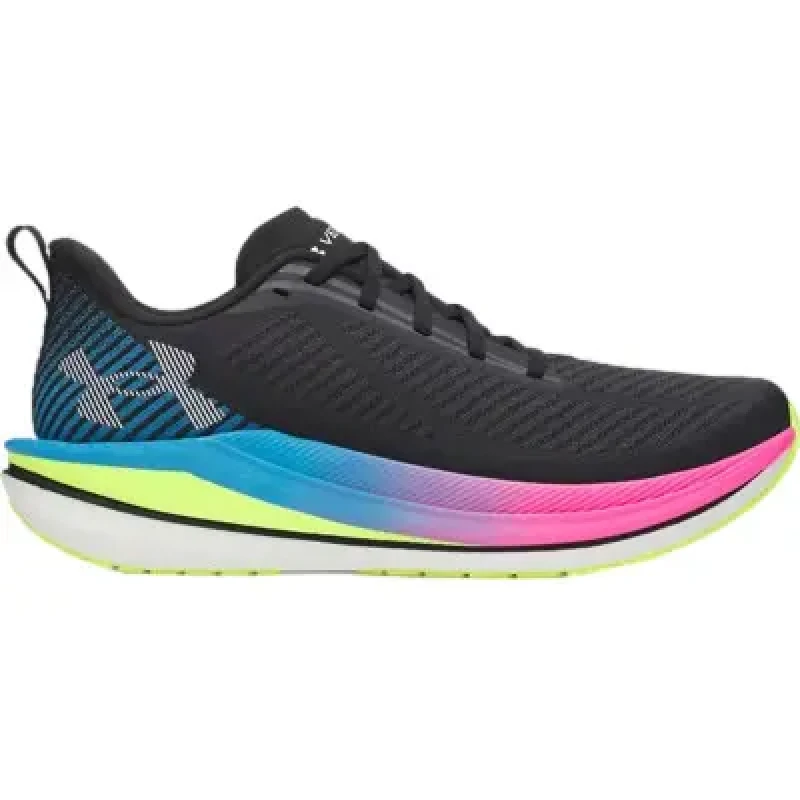 Image of Running shoes Under Armour Velociti SPD Noir Male 41