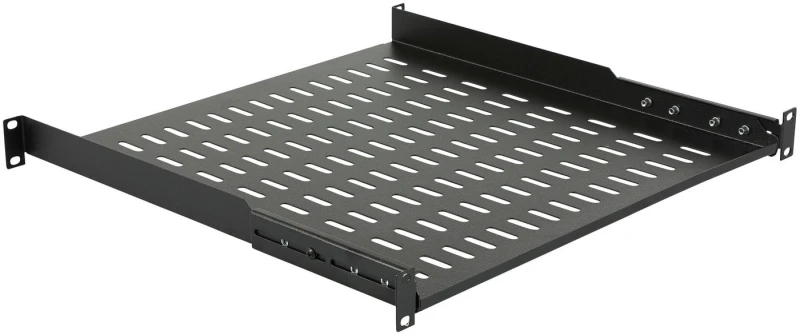 Image of Lanview RAS405BL rack accessory