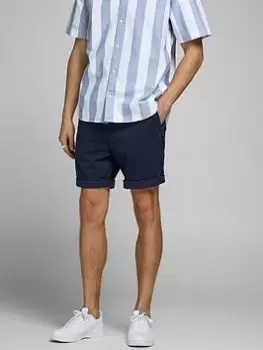 Image of Jack & Jones Bowie Chino Shorts