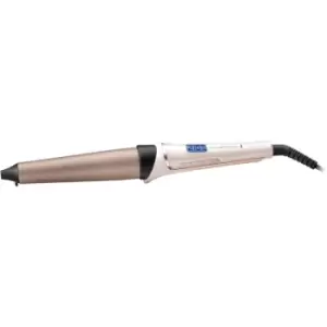 Image of Remington PROluxe CI91X1 Curling Iron Ø 25 - 38
