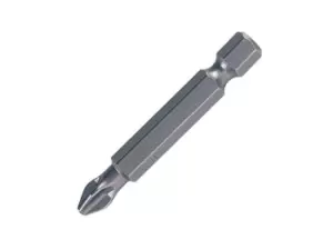 Image of Trend SNAP/PH/3 Snappy Phillips No 3 bit 3pk