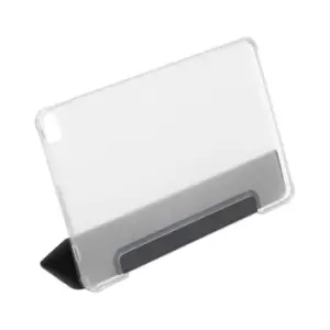 Image of Doro Tablet Protective Case