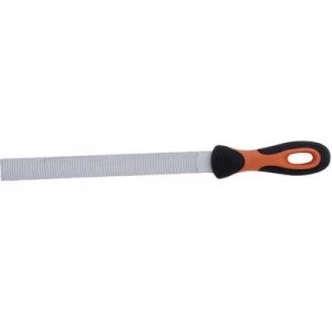 Image of Bahco FM10 Ergo handle 250 X 23 X 5.5MM file champion