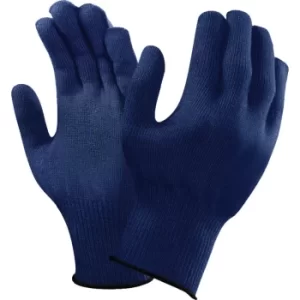 Image of 78-103 VersaTouch Thermal Glove Size 7