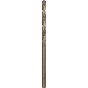 Image of 2608585843 3.2X36X65Mm Hss-Co Drill Bit Din338