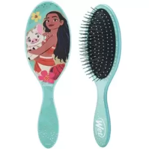 Image of WetBrush Disney Princess Original Detangler Moana