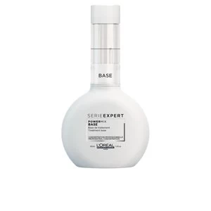 Image of POWERMIX treatment base 150ml