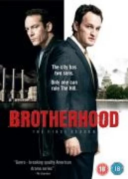 Image of Brotherhood Season 1
