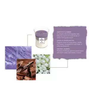 Image of Amethyst Sky