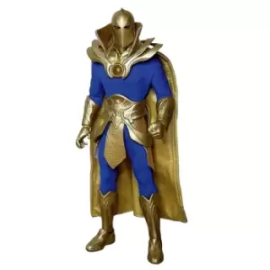 Image of DC Comics One12 Collective 6" Action Figure Dr. Fate