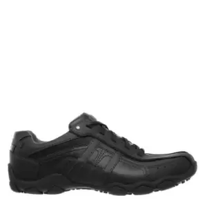 Image of Skechers MURILO - Black