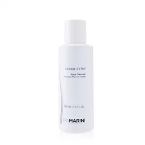 Image of Jan MariniClean Zyme Papaya Cleanser 119ml/4oz