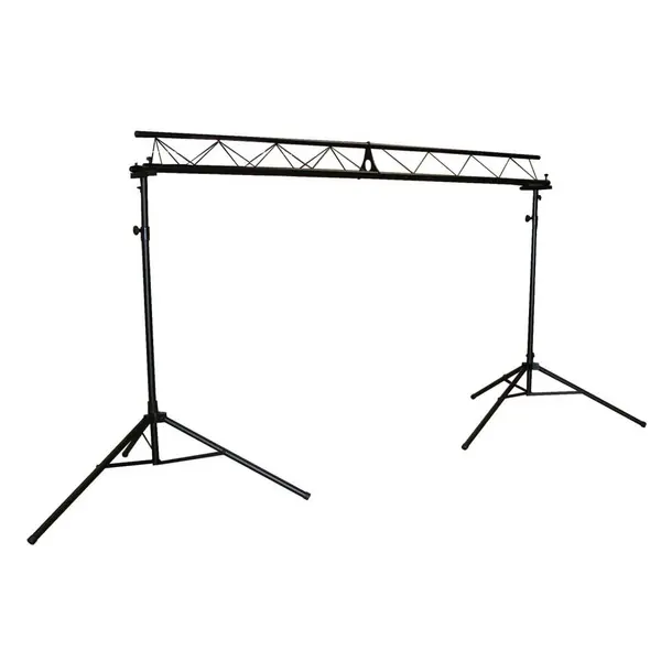 Image of QTX QTX Triangle Lighting Truss System - 3.0m LGP2