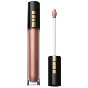 Image of Pat McGrath Labs LUST: Gloss 4.5ml (Various Shades) - Bronze Divinity