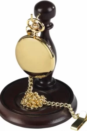Image of Woodford Presentation set Full Hunter Pocket Watch WF1924