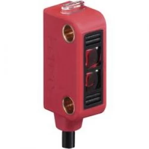 Image of Leuze Electronic 50112131 LSER242 150 S8