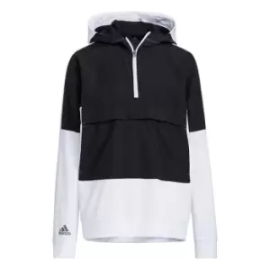 Image of adidas Pullover Junior Boys - Black