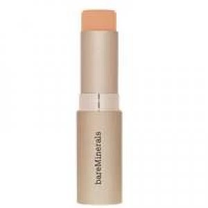 Image of bareMinerals Complexion Rescue Hydrating Foundation Stick SPF25 No 6.5 Desert 10g