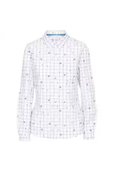 Image of Zova Casual Shirt