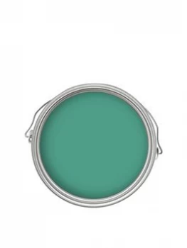 Image of Craig & Rose 1829 Chalky Emulsion Sample Pot - Fleurie 50Ml