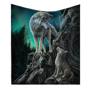 Image of Guidance Throw