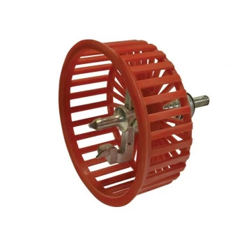 Image of Vitrex Circle Tile Hole Cutter