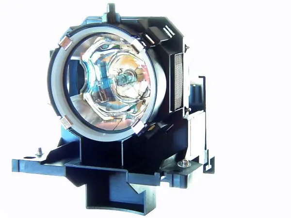 Image of Diamond Lamp VIEWSONIC PJ1158 Projector