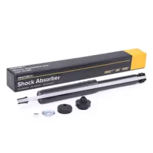 Image of RIDEX Shock absorber HONDA 854S0179 52610SMGB01,52610SMGE02,52610SMGE03 Shocks,Shock absorbers,Suspension shocks 52610SMGE04,52610SMGE06,52610SMJE04