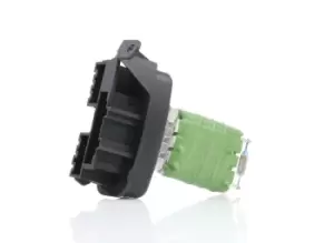 Image of RIDEX Control Units VW,MERCEDES-BENZ 1385C0072 0018211360,A0018211360,2D0959263A ECU,Control Unit, heating / ventilation